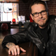Image for article titled Sons Of Anarchy creator Kurt Sutter talks about plunging into the underworld with Outlaw Empires